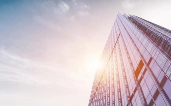 申宝配资 富佳股份：2025年首季现“开门红”，“一体两翼”战略驱动持续成长