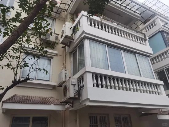 领航优配 菜鸟的阿里文化是血脉里带来的丨菜鸟510阿里日全记录