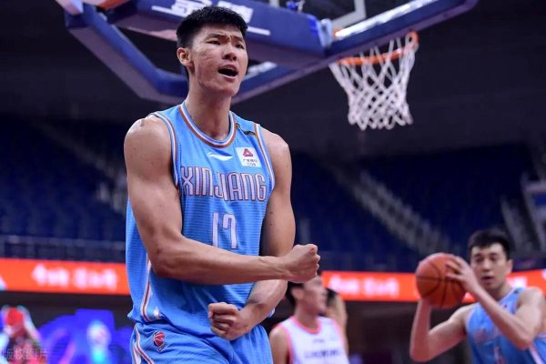 创盈配资 北京北汽深陷困境！范子铭、方硕合同引发热议！