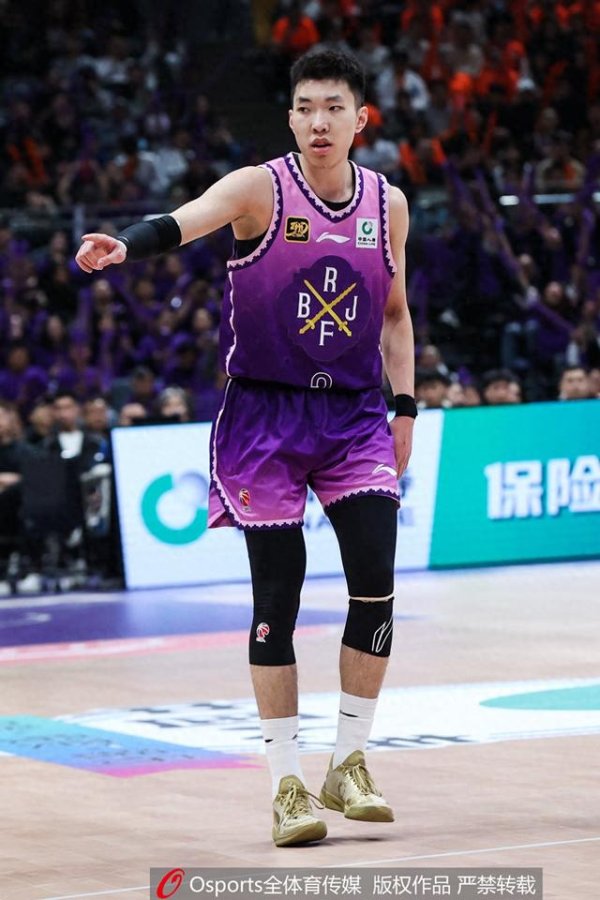 大圣证券 北京队全运会大名单：廖三宁、张帆、翟晓川、方硕、朱彦西在列