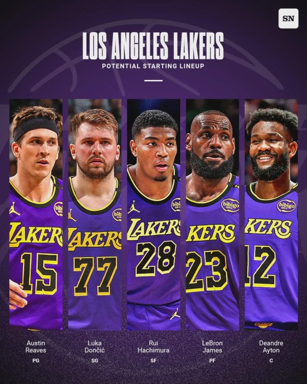 融丰配资 两极反转，湖人没有不尊重老詹，提前被告知巴斯家族要卖掉湖人