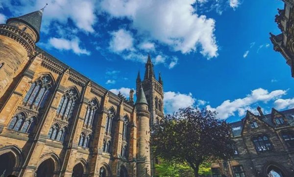 微豪配资 ​劝退：口碑越来越差的几所英国大学！