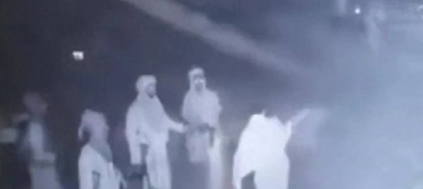 万利配资 在马里华人讲述当地恶性事件频发：多名中国公民被绑架，赎金要三百万美元，晚上不敢睡