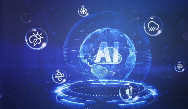 申银证券 卷疯了！字节、阿里等大厂发力AI智能体，全球96%企业正部署AI模型