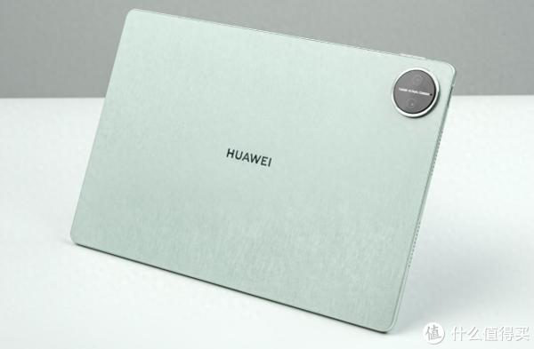 钱程速配 华为小屏平板要来了，这次直接对标iPad mini？