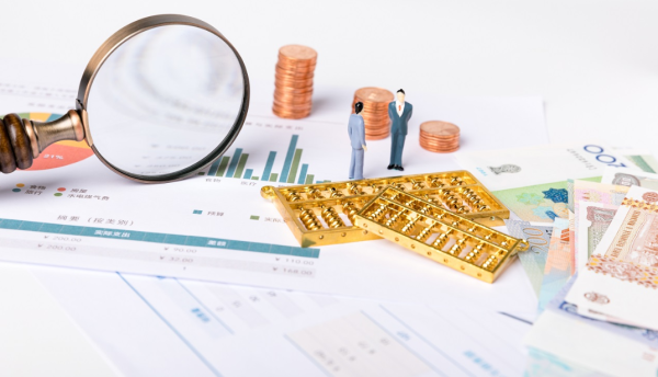 信通实盘 道氏技术投资脑机接口公司强脑科技 加码“AI+新材料”生态