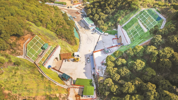 豪资随配 工信部：有序推进卫星通信业务开放 2030年用户超千万