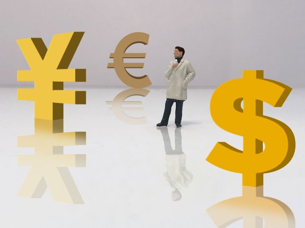 弘大速配 新旧动能转换加速 新质生产力成核心引擎